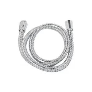 Engate Metal 120CM para Ducha Higiênica Leao