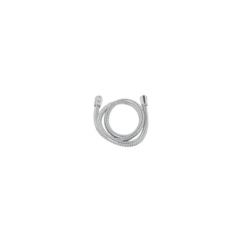 Engate Metal 120CM para Ducha Higiênica Leao