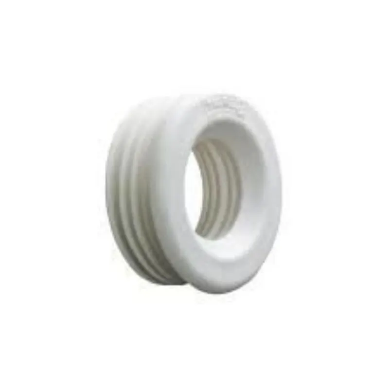 Bolsa Espude 1.1/2 X 2" 40MM Tigre