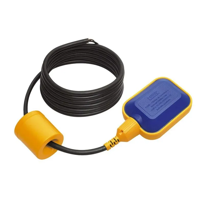 Automático para Bomba Fame 25A