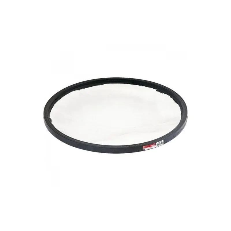 Peneira Arroz Brasil Aro Plastico 55