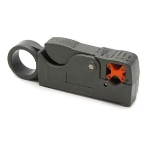 Decapador Cabo Coaxial Foxlux