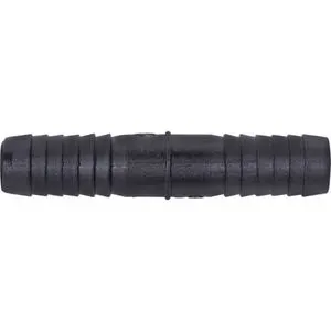 União Polietileno Interna 3/8"