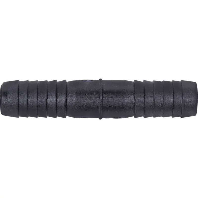 União Polietileno Interna 3/8"