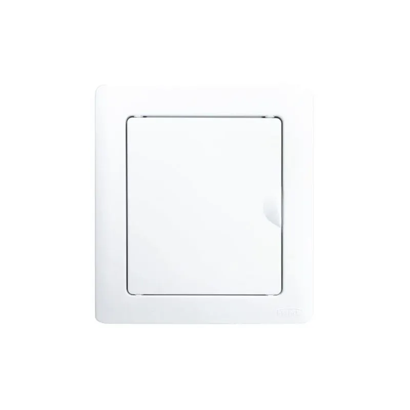 Quadro para Disjuntor 3 NEMA 4 DIN Embutir Fame