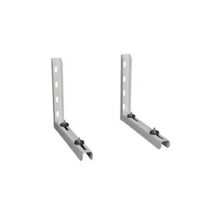 Suporte para Ar Condicionado 7000/12000 BTUS 40CM