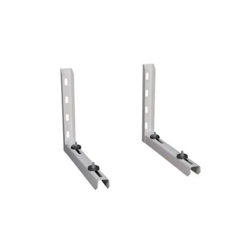 Suporte para Ar Condicionado 7000/12000 BTUS 40CM