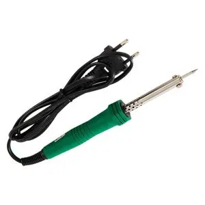 Ferro de Soldar Brasfort 40W