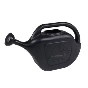 Regador Metasul 10LTS
