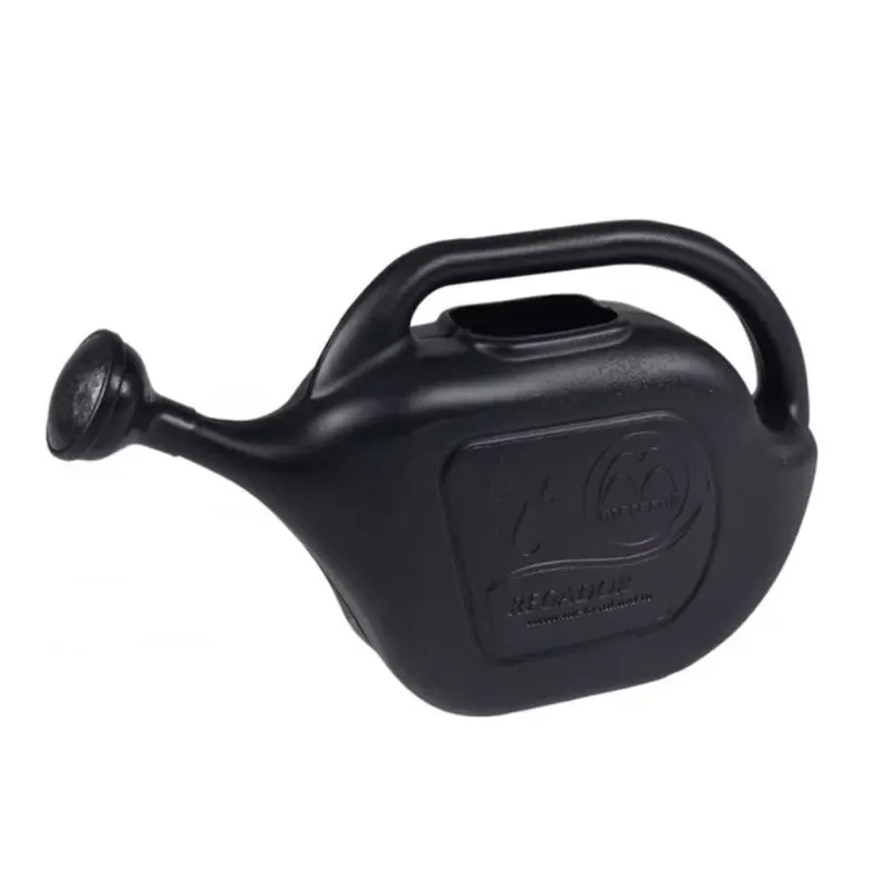 Regador Metasul 10LTS