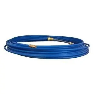 Passa Fio 10 M Perlex