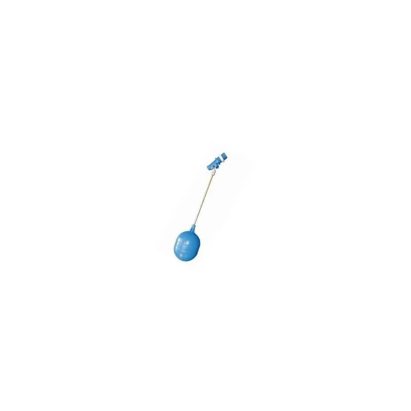 Boia Para Caixa D'água 3/4" Astra