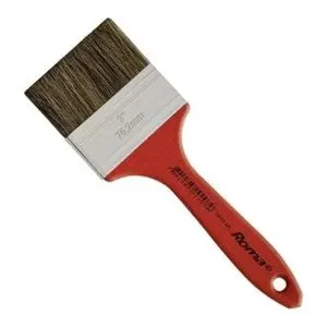 Trincha 302 76MM 3 Roma