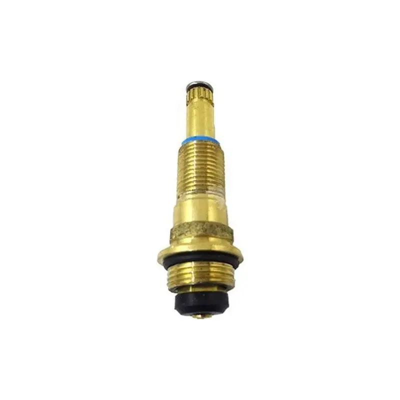 Reparo para Registro Tucho MVI 1416 R0