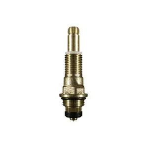 Reparo 3158 MVI Nylon Rosca 0