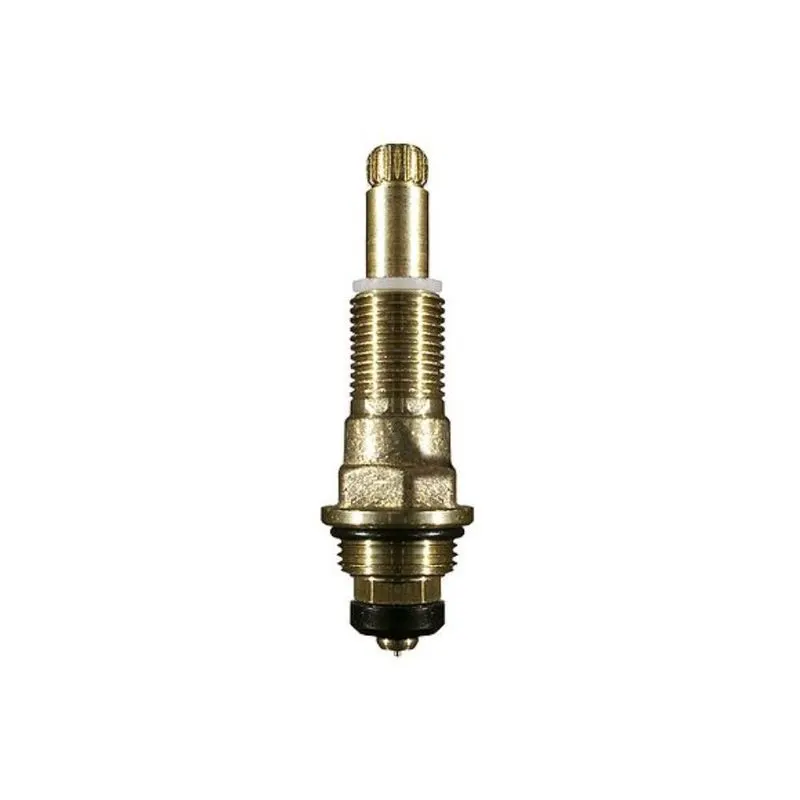 Reparo 3158 MVI Nylon Rosca 0