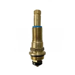 Reparo 1416 Sobe/Desce Estria Amarelo M 18 R0
