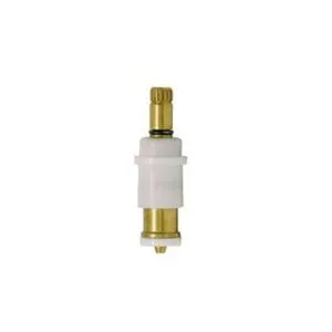 Reparo 1194 Sobe/Desce com Estria Cromado R0
