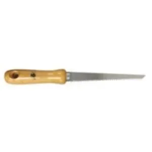 Serrote para Gesso HF