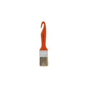 Trincha 695 1 1/2" Tigre