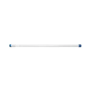 Porta Cortina Box 1,30X1,70MT