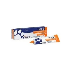 Adesivo Plástico para PVC 75GR Tigre
