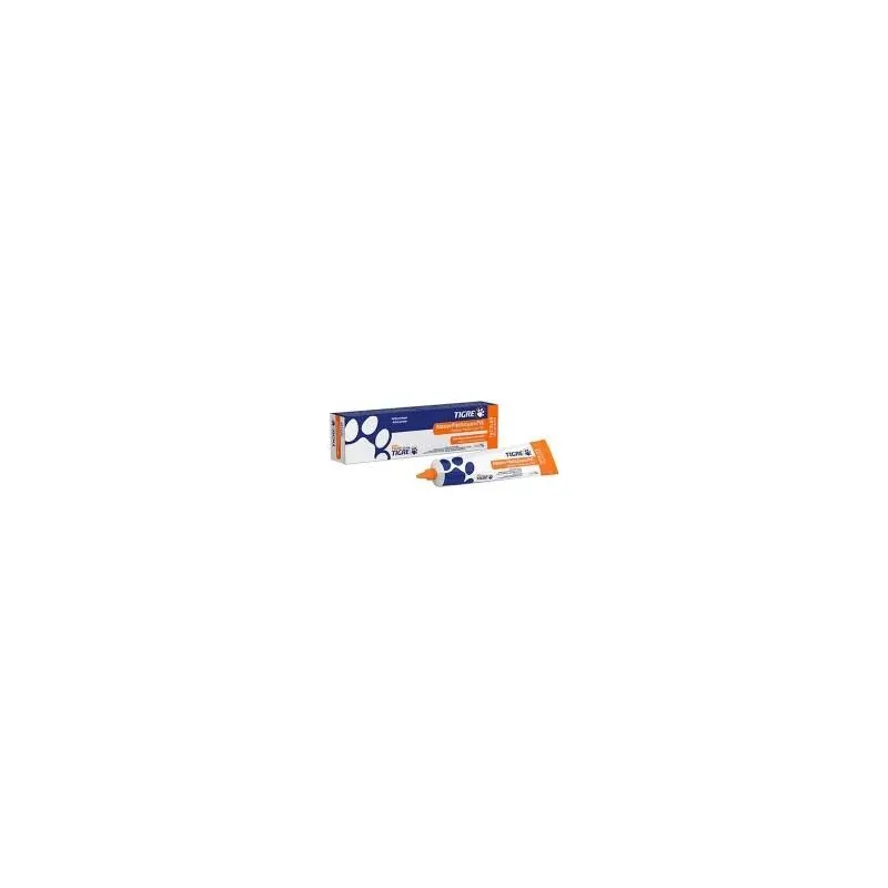 Adesivo Plástico para PVC 75GR Tigre
