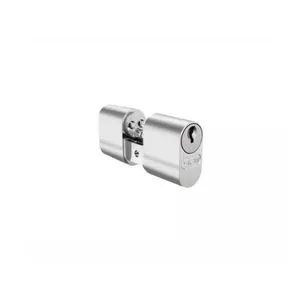 Cilindro Stam 31131