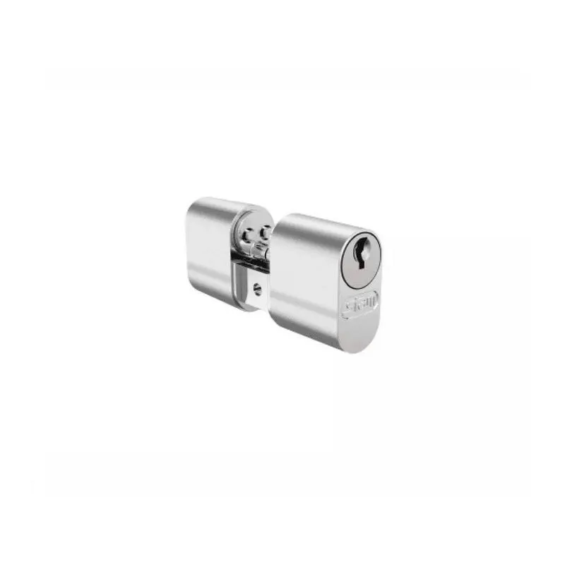 Cilindro Stam 31131