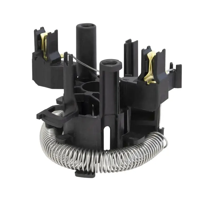 Resistência Elegance/Evidence FAME 5400W 127V
