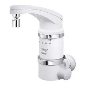 Torneira Elétrica 4T Elegance 127V 4800W