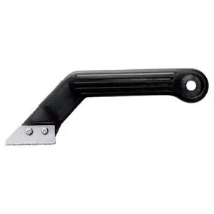 Raspador de Rejunte 50MM MTX