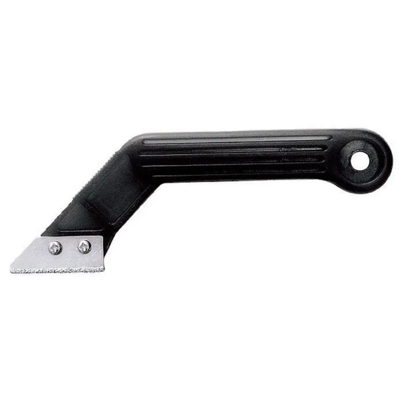 Raspador de Rejunte 50MM MTX