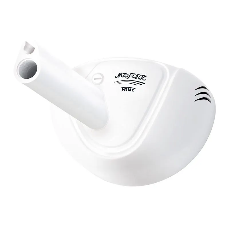 Eletrobomba Jato Forte 127V