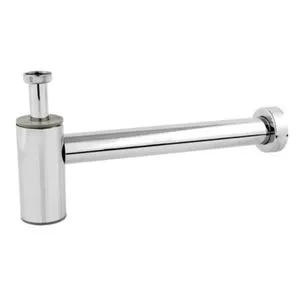 Sifão Copo Metal Multiuso Leão