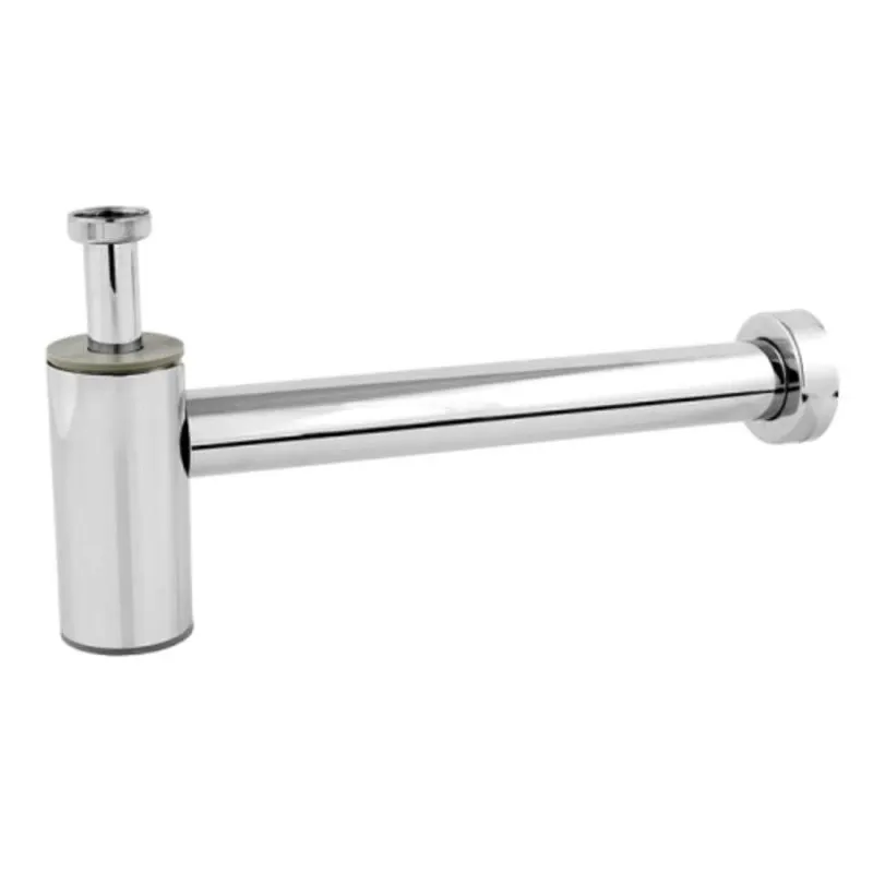 Sifão Copo Metal Multiuso Leão