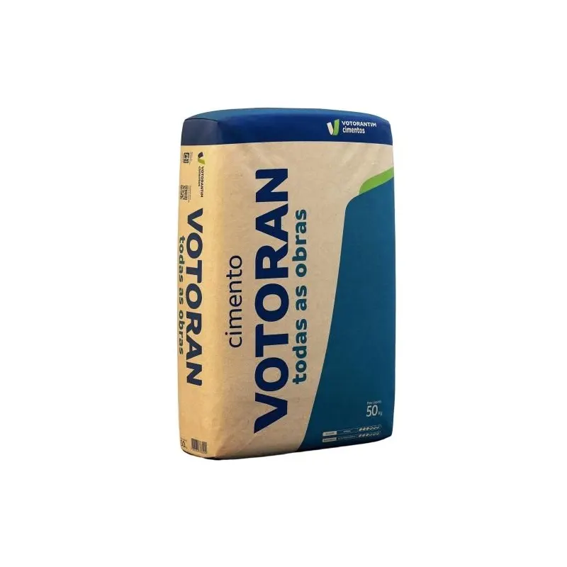 Cimento CPIII 5KG