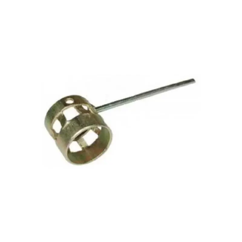 Tarraxa 3/4"