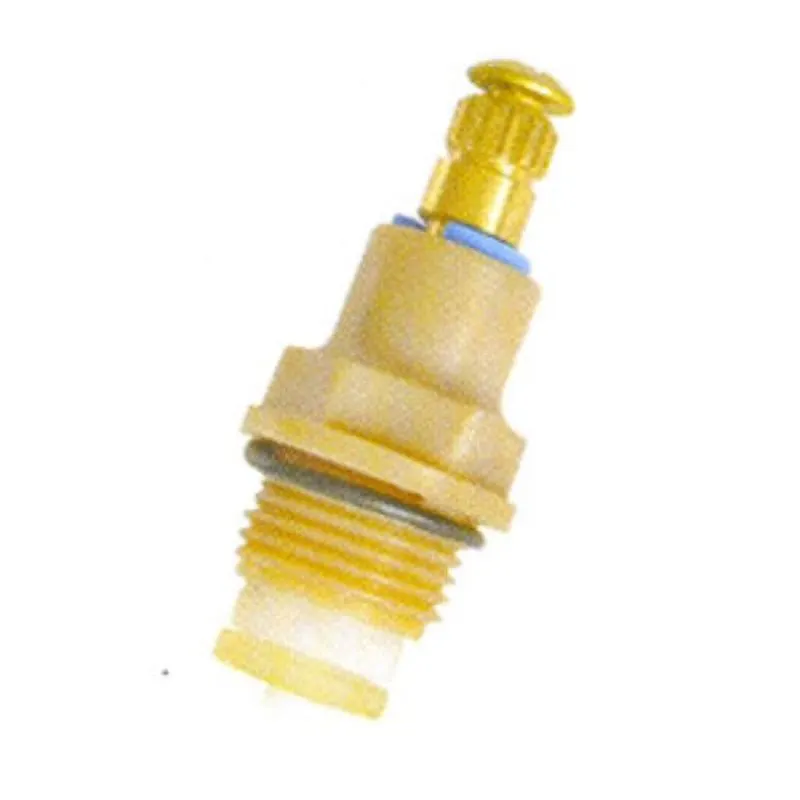 Reparo Ativi Filtro