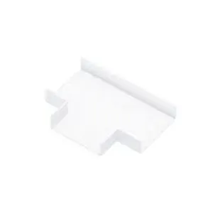 Derivação T Para Sistema X 40MM Fame