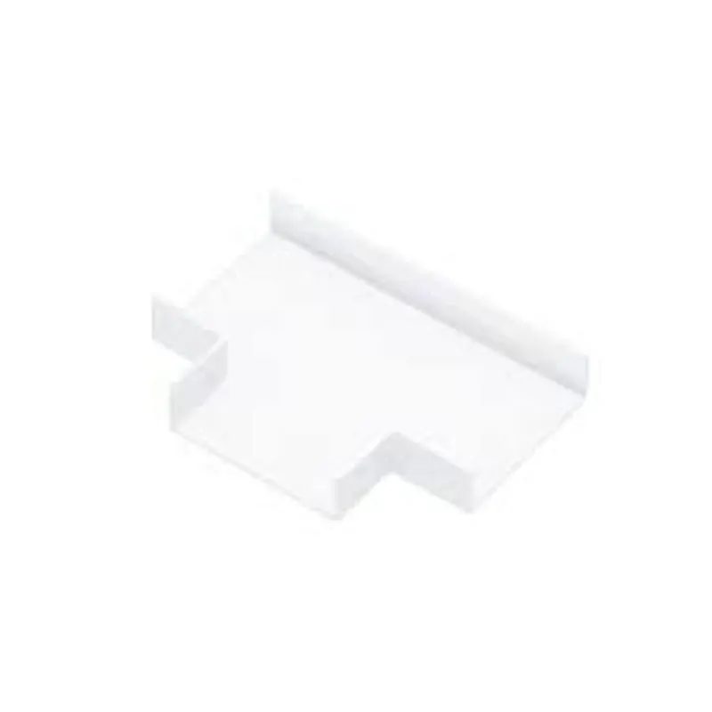 Derivação T Para Sistema X 40MM Fame
