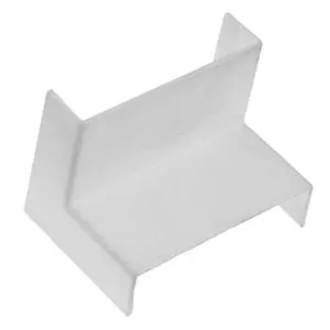 Cotovelo Interno para Sistema X 40MM Fame