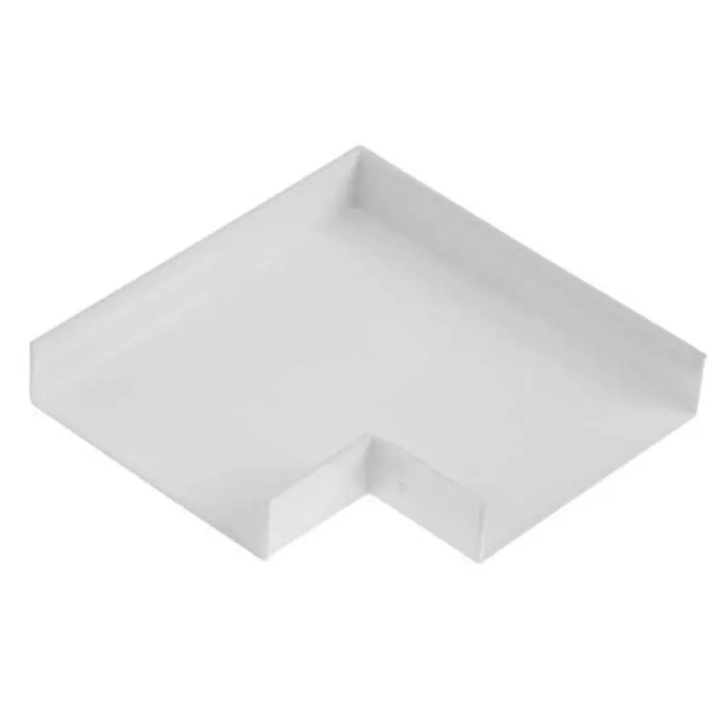 Cotovelo para Sistema X 40MM Fame