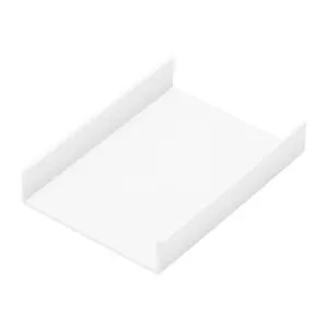 Luva para Sistema X 40MM Fame