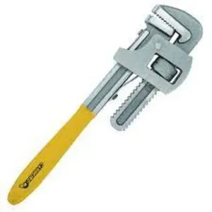 Chave Grifo 12" Carneiro