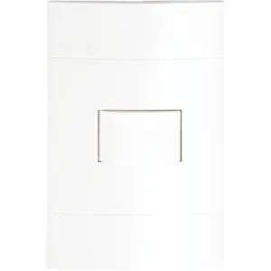 Lunare Conjunto Interruptor Simples 10A Schneider