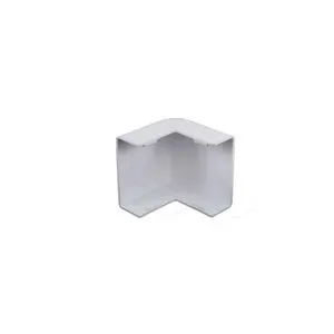 Cotovelo Sistema X Externo 20X12MM Schneider