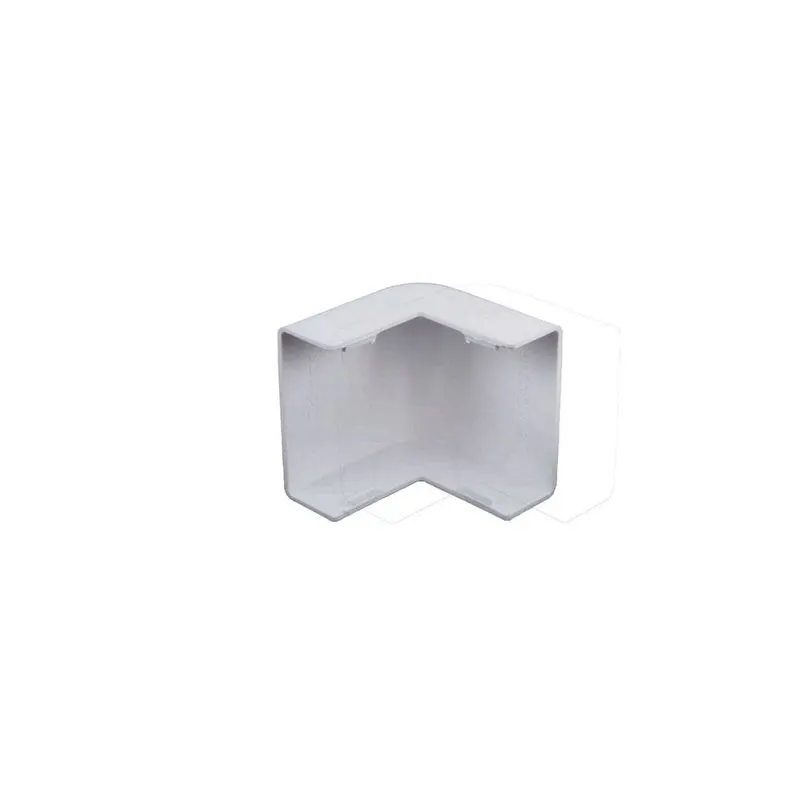 Cotovelo Sistema X Externo 20X12MM Schneider