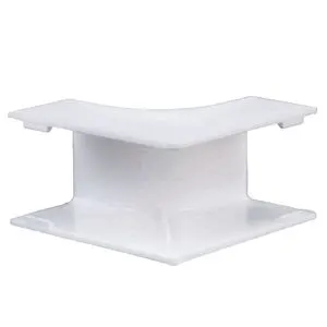 Cotovelo Sistema X Interno 20X12MM Schneider