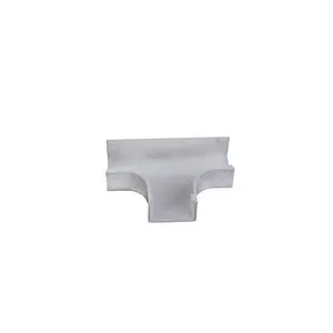 Derivação T Dexson 20X12CM Sistema X Schneider